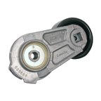 Continental 49389 Accessory Drive Belt Tensioner Assembly - Alternator and Water Pump or Water Pump - view 3