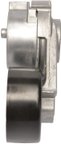 Continental 49390 Accessory Drive Belt Tensioner Assembly - Air Conditioning or Air Conditioning and Power Steering - view 2