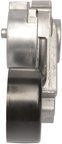 Continental 49390 Accessory Drive Belt Tensioner Assembly - Air Conditioning or Air Conditioning and Power Steering - view 4