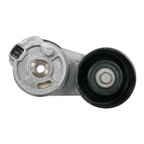 Continental 49390 Accessory Drive Belt Tensioner Assembly - Air Conditioning or Air Conditioning and Power Steering - view 1