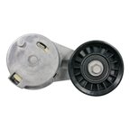 Continental 49391 Accessory Drive Belt Tensioner Assembly - Accessory Drive - view 1