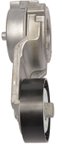 Continental 49392 Accessory Drive Belt Tensioner Assembly - Accessory Drive - view 2