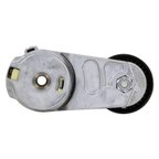Continental 49392 Accessory Drive Belt Tensioner Assembly - Accessory Drive - view 4