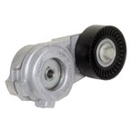 Continental 49392 Accessory Drive Belt Tensioner Assembly - Accessory Drive - view 1