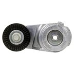 Continental 49392 Accessory Drive Belt Tensioner Assembly - Accessory Drive - view 3