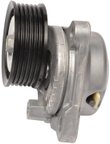 Continental 49393 Accessory Drive Belt Tensioner Assembly - Accessory Drive - view 2