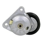 Continental 49393 Accessory Drive Belt Tensioner Assembly - Accessory Drive - view 4