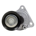 Continental 49393 Accessory Drive Belt Tensioner Assembly - Accessory Drive - view 3
