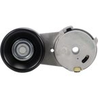 Continental 49394 Accessory Drive Belt Tensioner Assembly - Accessory Drive - view 2