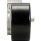 Continental 49394 Accessory Drive Belt Tensioner Assembly - Accessory Drive - view 3