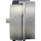 Continental 49394 Accessory Drive Belt Tensioner Assembly - Accessory Drive - view 4