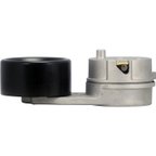 Continental 49394 Accessory Drive Belt Tensioner Assembly - Accessory Drive - view 5