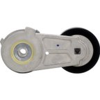 Continental 49394 Accessory Drive Belt Tensioner Assembly - Accessory Drive - view 8