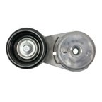 Continental 49394 Accessory Drive Belt Tensioner Assembly - Accessory Drive - view 1