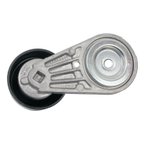 Continental 49394 Accessory Drive Belt Tensioner Assembly - Accessory Drive - view 7