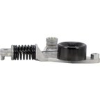 Continental 49396 Accessory Drive Belt Tensioner Assembly - Accessory Drive - view 2