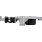 Continental 49396 Accessory Drive Belt Tensioner Assembly - Accessory Drive - view 3