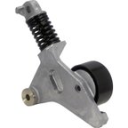 Continental 49396 Accessory Drive Belt Tensioner Assembly - Accessory Drive - view 4