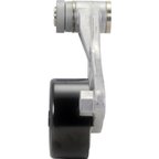 Continental 49396 Accessory Drive Belt Tensioner Assembly - Accessory Drive - view 5