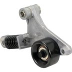 Continental 49396 Accessory Drive Belt Tensioner Assembly - Accessory Drive - view 6
