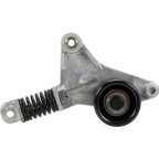 Continental 49396 Accessory Drive Belt Tensioner Assembly - Accessory Drive - view 1