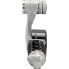 Continental 49396 Accessory Drive Belt Tensioner Assembly - Accessory Drive - view 7