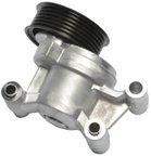 Continental 49397 Accessory Drive Belt Tensioner Assembly - Accessory Drive - view 2