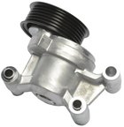 Continental 49397 Accessory Drive Belt Tensioner Assembly - Accessory Drive - view 4