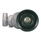 Continental 49397 Accessory Drive Belt Tensioner Assembly - Accessory Drive - view 1