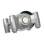 Continental 49397 Accessory Drive Belt Tensioner Assembly - Accessory Drive - view 3