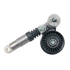 Continental 49399 Accessory Drive Belt Tensioner Assembly - Alternator and Power Steering - view 1