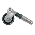 Continental 49399 Accessory Drive Belt Tensioner Assembly - Alternator and Power Steering - view 2