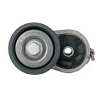 Continental 49401 Accessory Drive Belt Tensioner Assembly - Accessory Drive - view 1