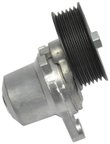 Continental 49405 Accessory Drive Belt Tensioner Assembly - Accessory Drive - view 2