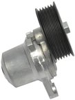 Continental 49405 Accessory Drive Belt Tensioner Assembly - Accessory Drive - view 4