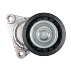 Continental 49405 Accessory Drive Belt Tensioner Assembly - Accessory Drive - view 1