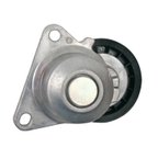 Continental 49405 Accessory Drive Belt Tensioner Assembly - Accessory Drive - view 3
