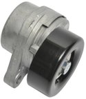 Continental 49406 Accessory Drive Belt Tensioner Assembly - Accessory Drive - view 2