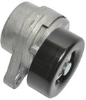 Continental 49406 Accessory Drive Belt Tensioner Assembly - Accessory Drive - view 4