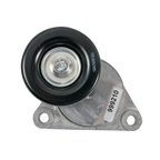 Continental 49406 Accessory Drive Belt Tensioner Assembly - Accessory Drive - view 1