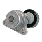 Continental 49406 Accessory Drive Belt Tensioner Assembly - Accessory Drive - view 3