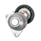 Continental 49407 Accessory Drive Belt Tensioner Assembly - Accessory Drive - view 2