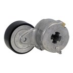 Continental 49409 Accessory Drive Belt Tensioner Assembly - Accessory Drive or Alternator and Air Conditioning - view 4