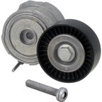Continental 49409 Accessory Drive Belt Tensioner Assembly - Accessory Drive or Alternator and Air Conditioning - view 3