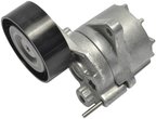 Continental 49410 Accessory Drive Belt Tensioner Assembly - Accessory Drive - view 2