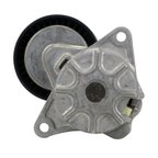 Continental 49410 Accessory Drive Belt Tensioner Assembly - Accessory Drive - view 4