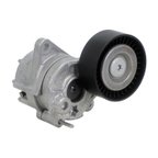 Continental 49410 Accessory Drive Belt Tensioner Assembly - Accessory Drive - view 1