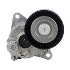 Continental 49410 Accessory Drive Belt Tensioner Assembly - Accessory Drive - view 3