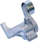 Continental 49412 Accessory Drive Belt Tensioner Assembly - Accessory Drive - view 2