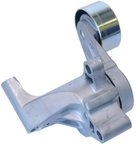 Continental 49412 Accessory Drive Belt Tensioner Assembly - Accessory Drive - view 4